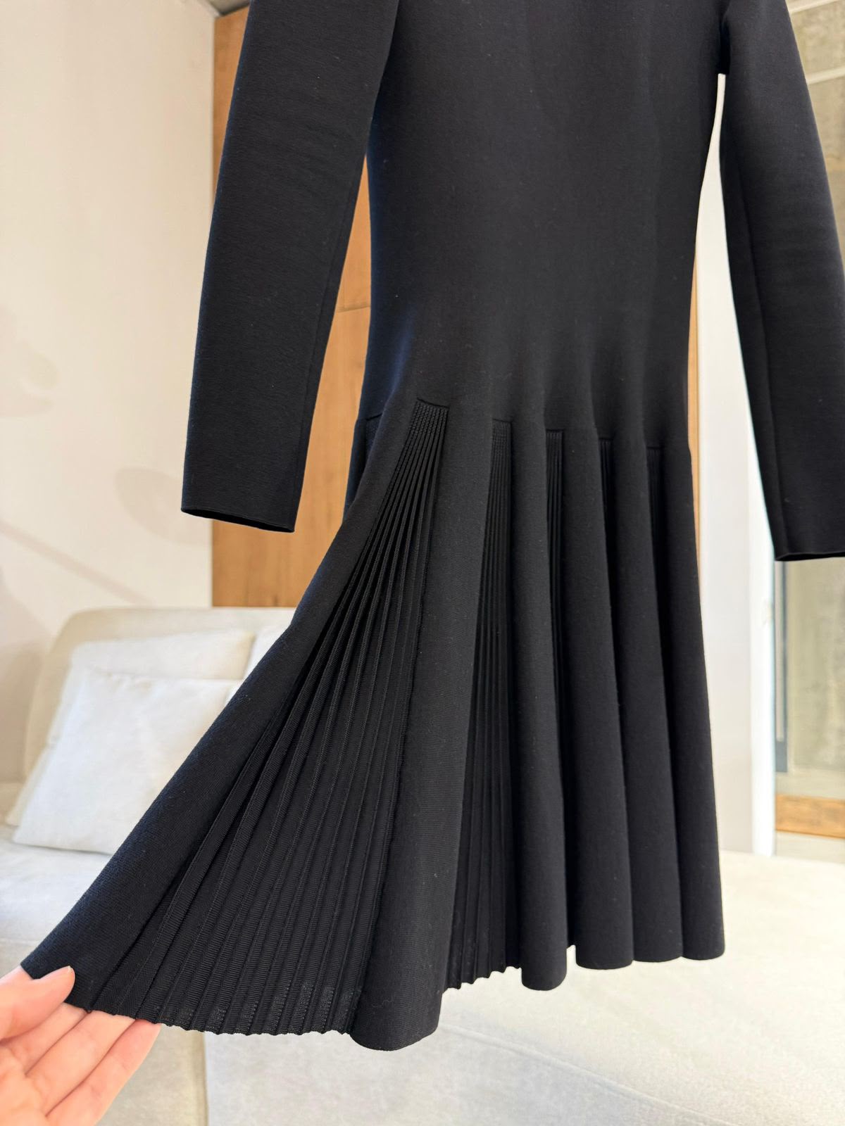 Alaïa