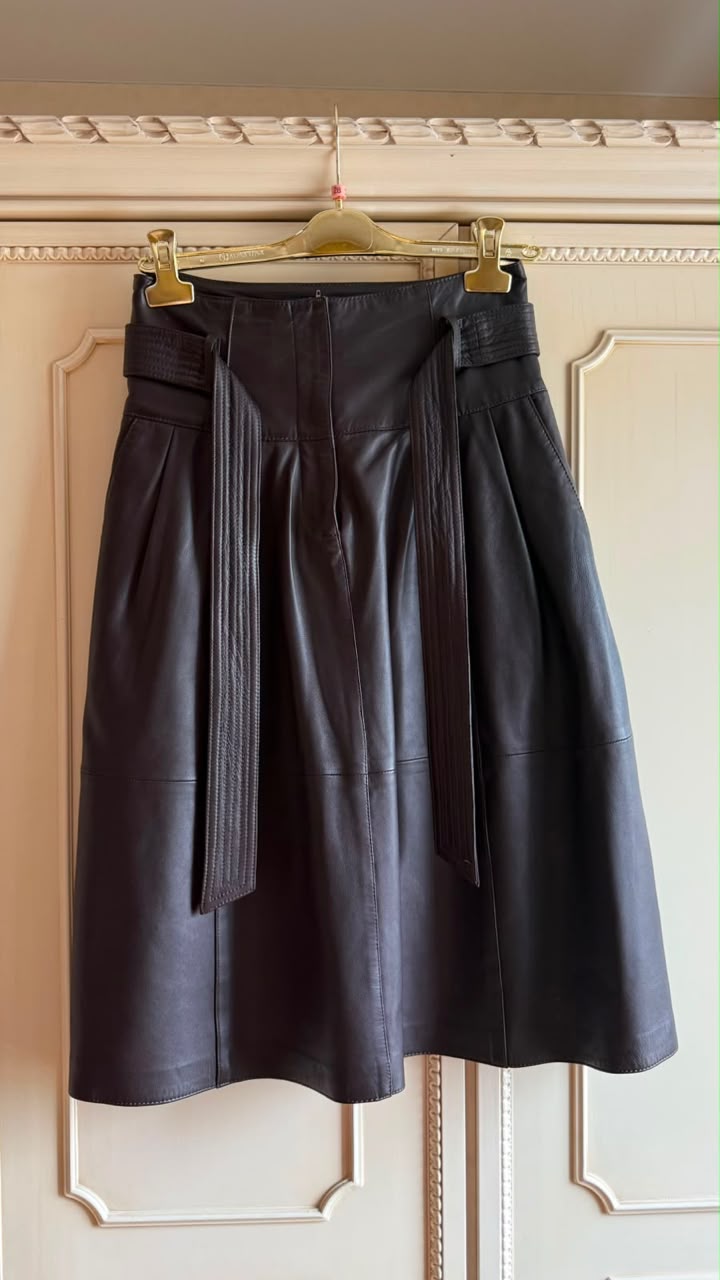 Massimo Dutti