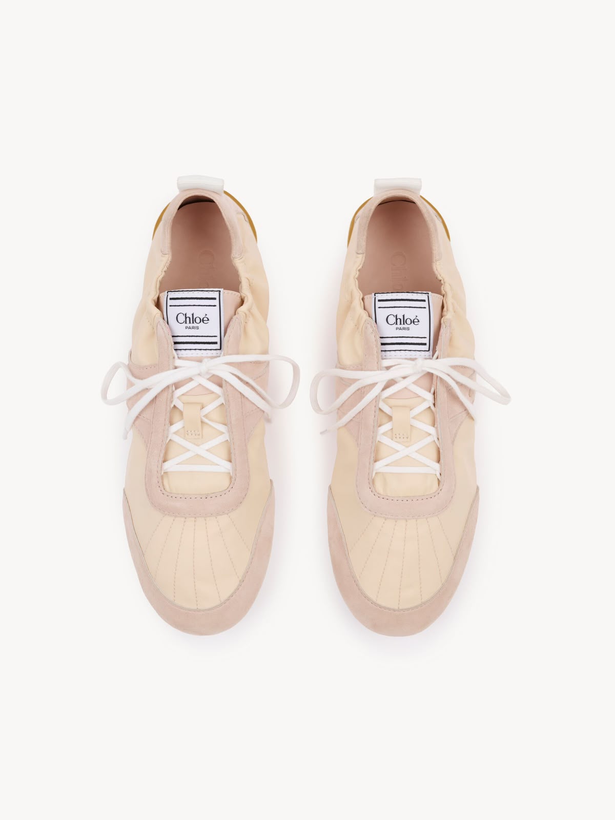 Chloé