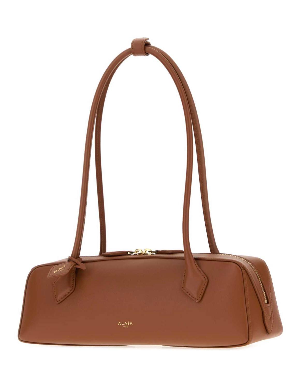 Alaïa