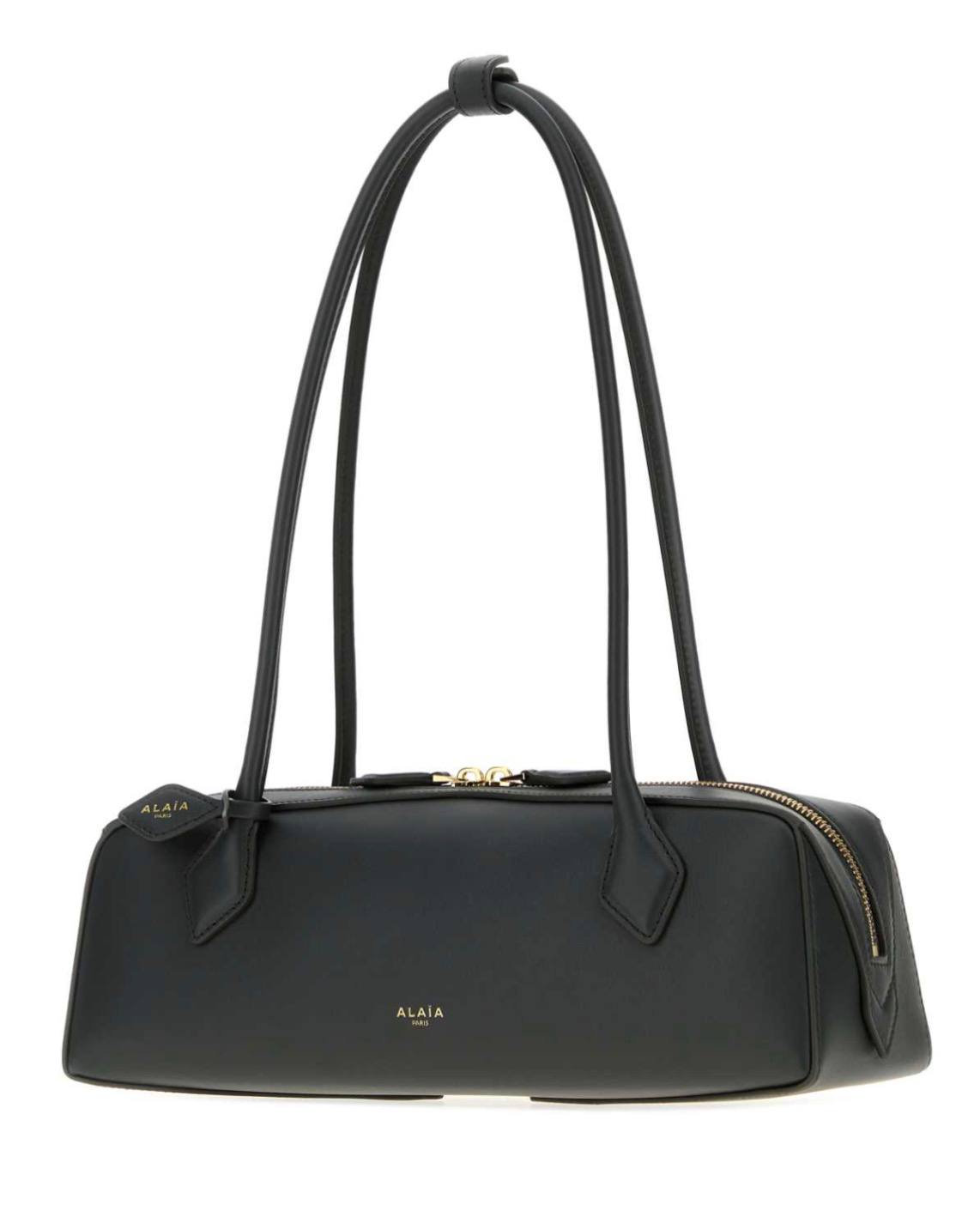 Alaïa