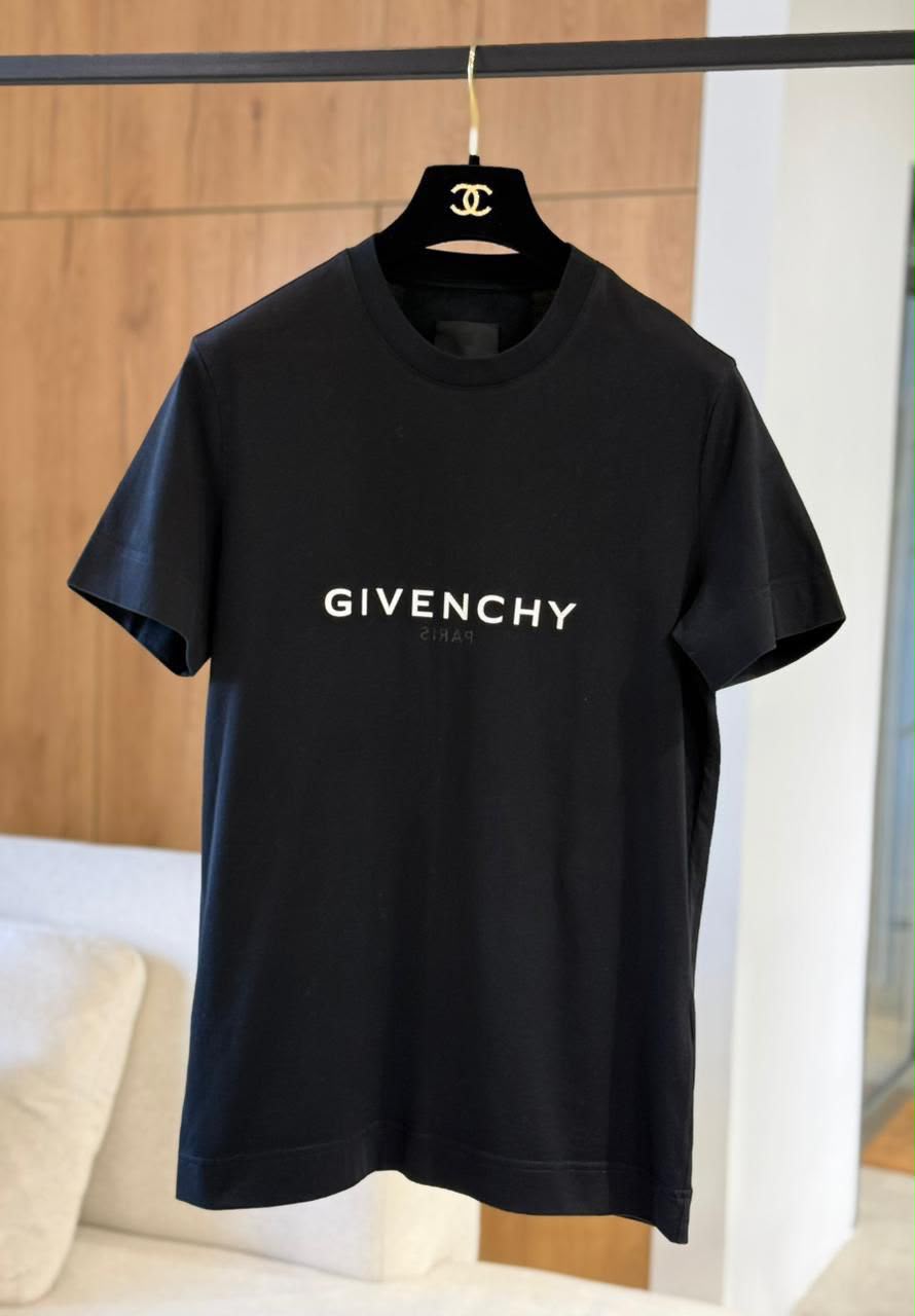 Givenchy