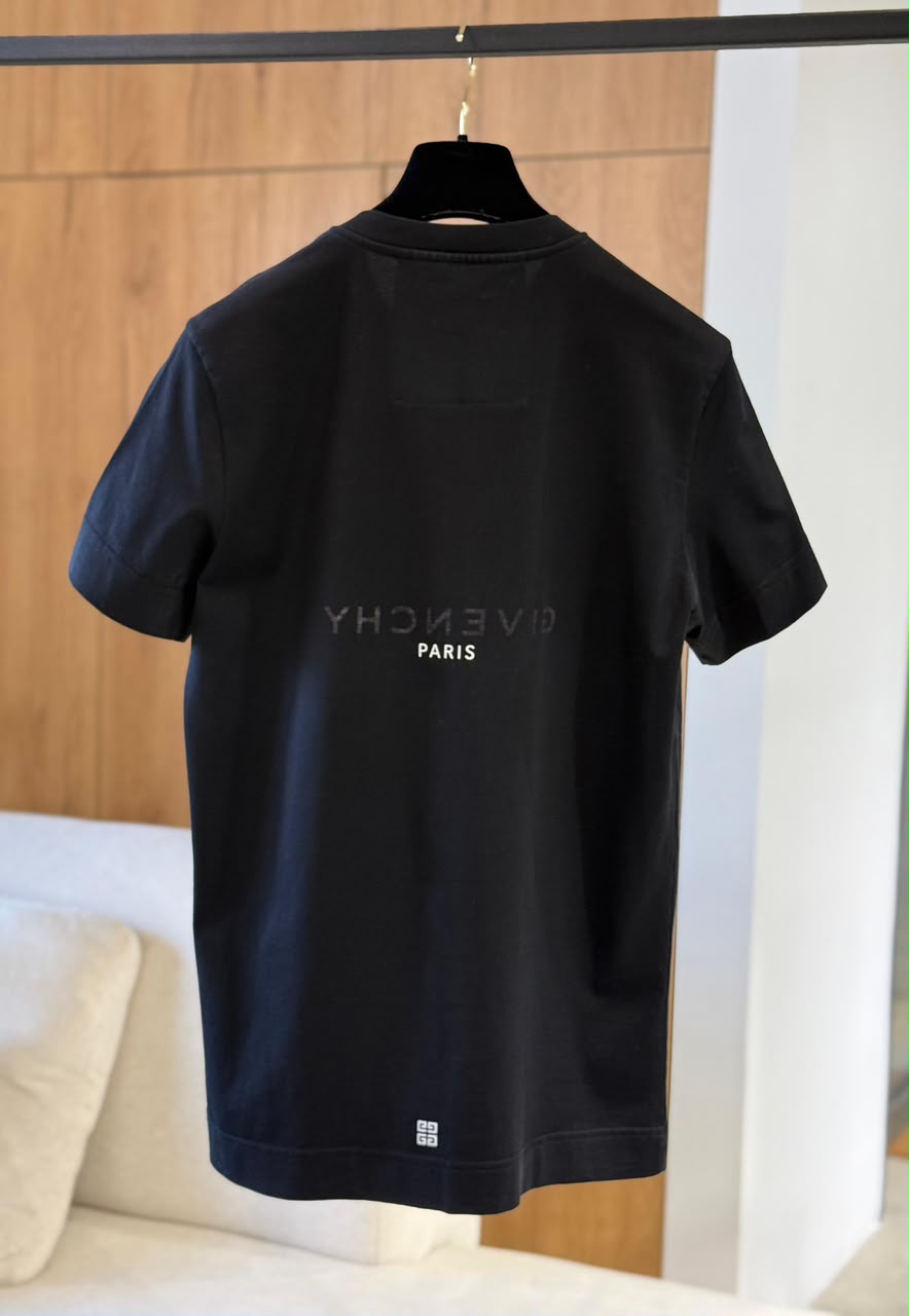 Givenchy