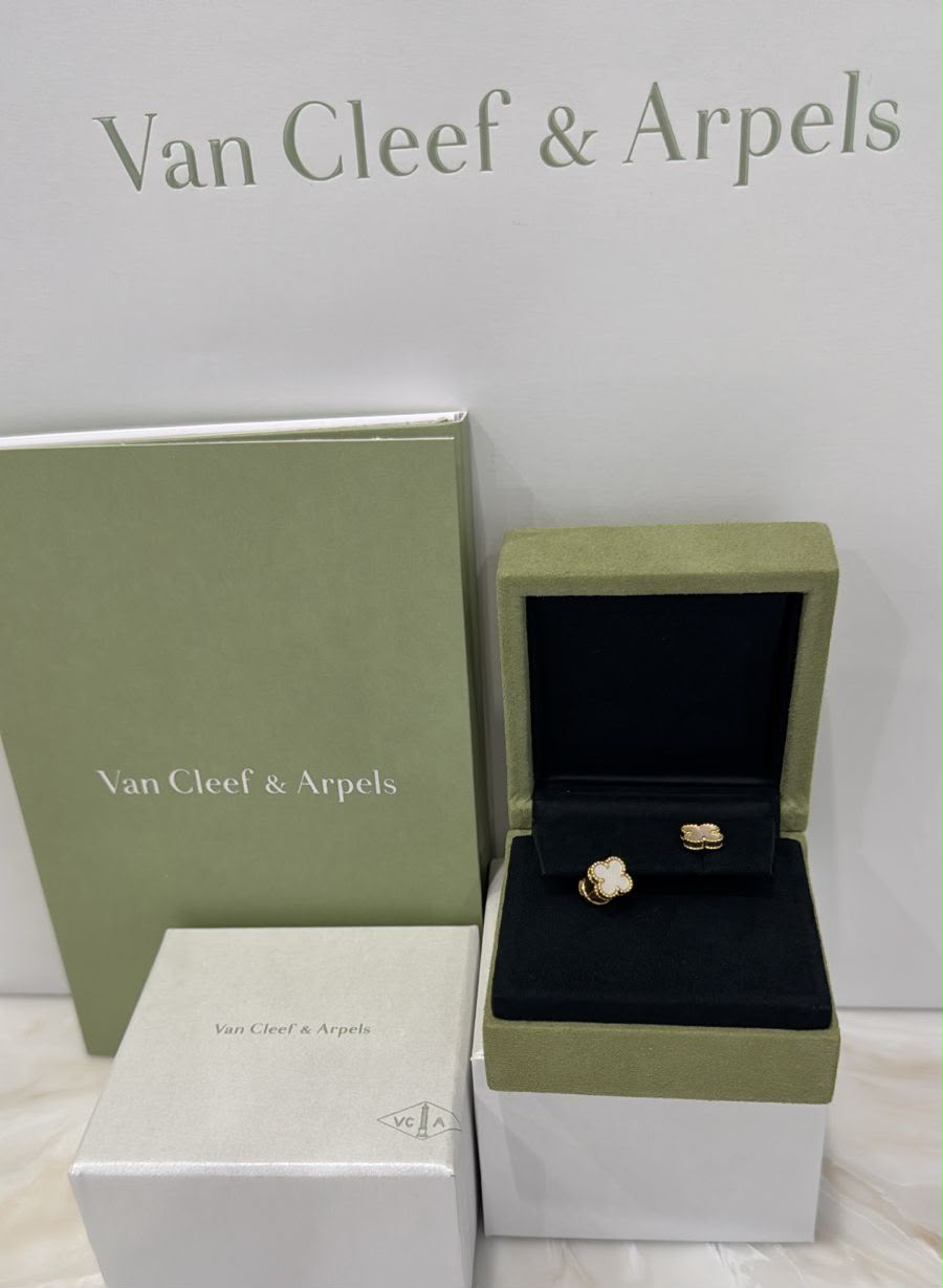 Van Cleef & Arpels