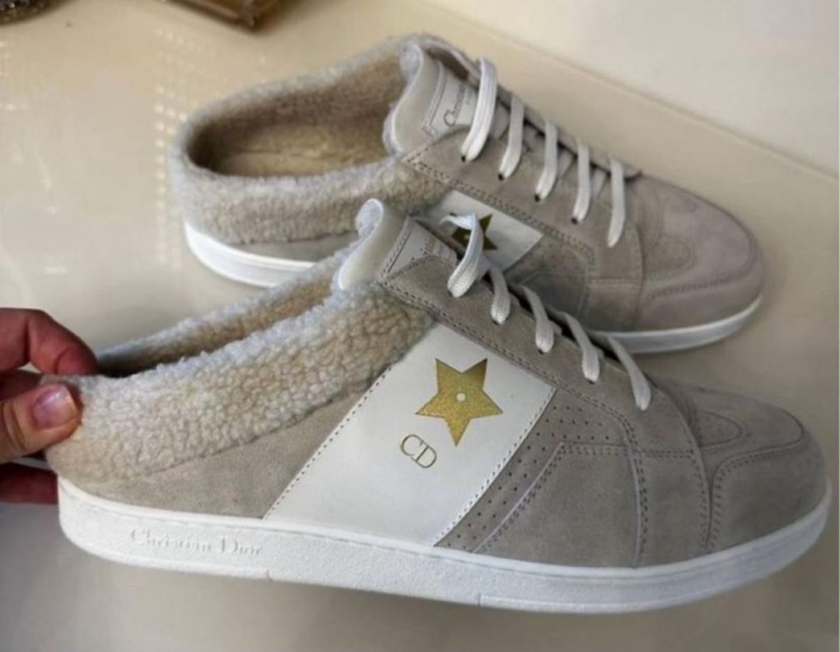 Dior