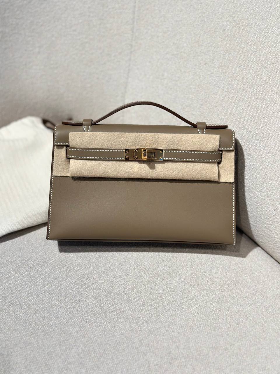 Hermès
