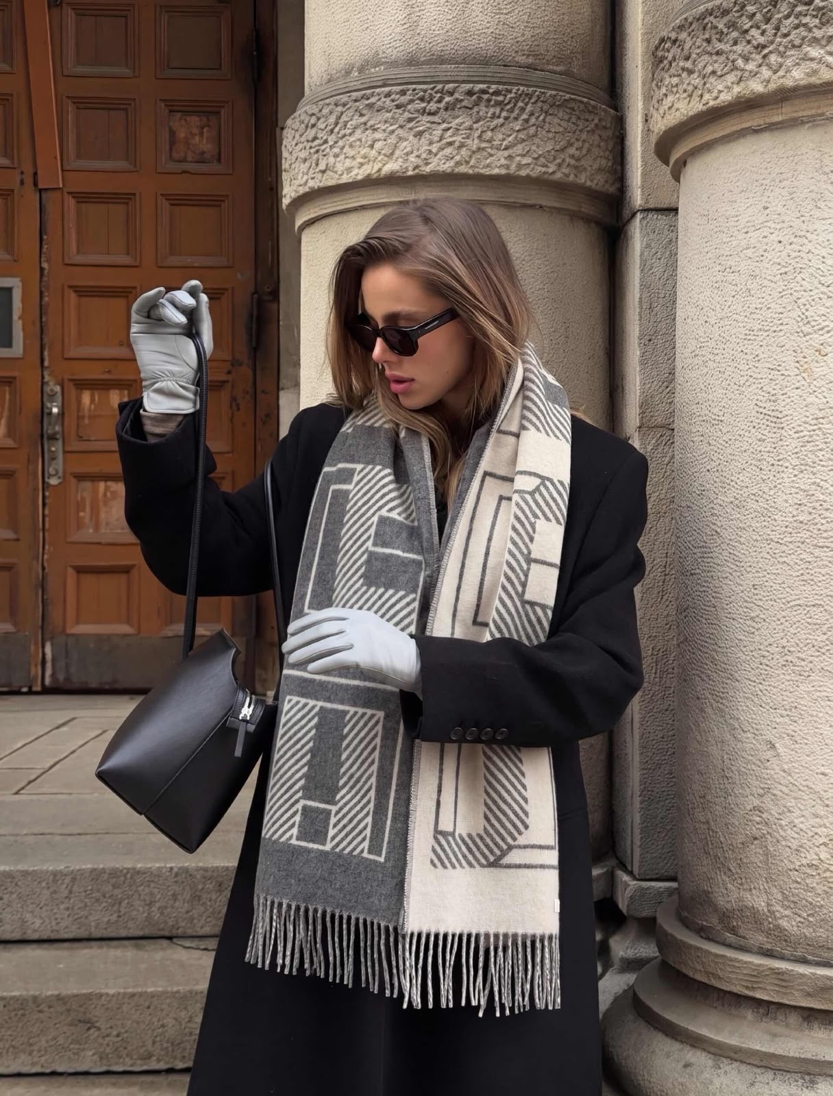 Hermès