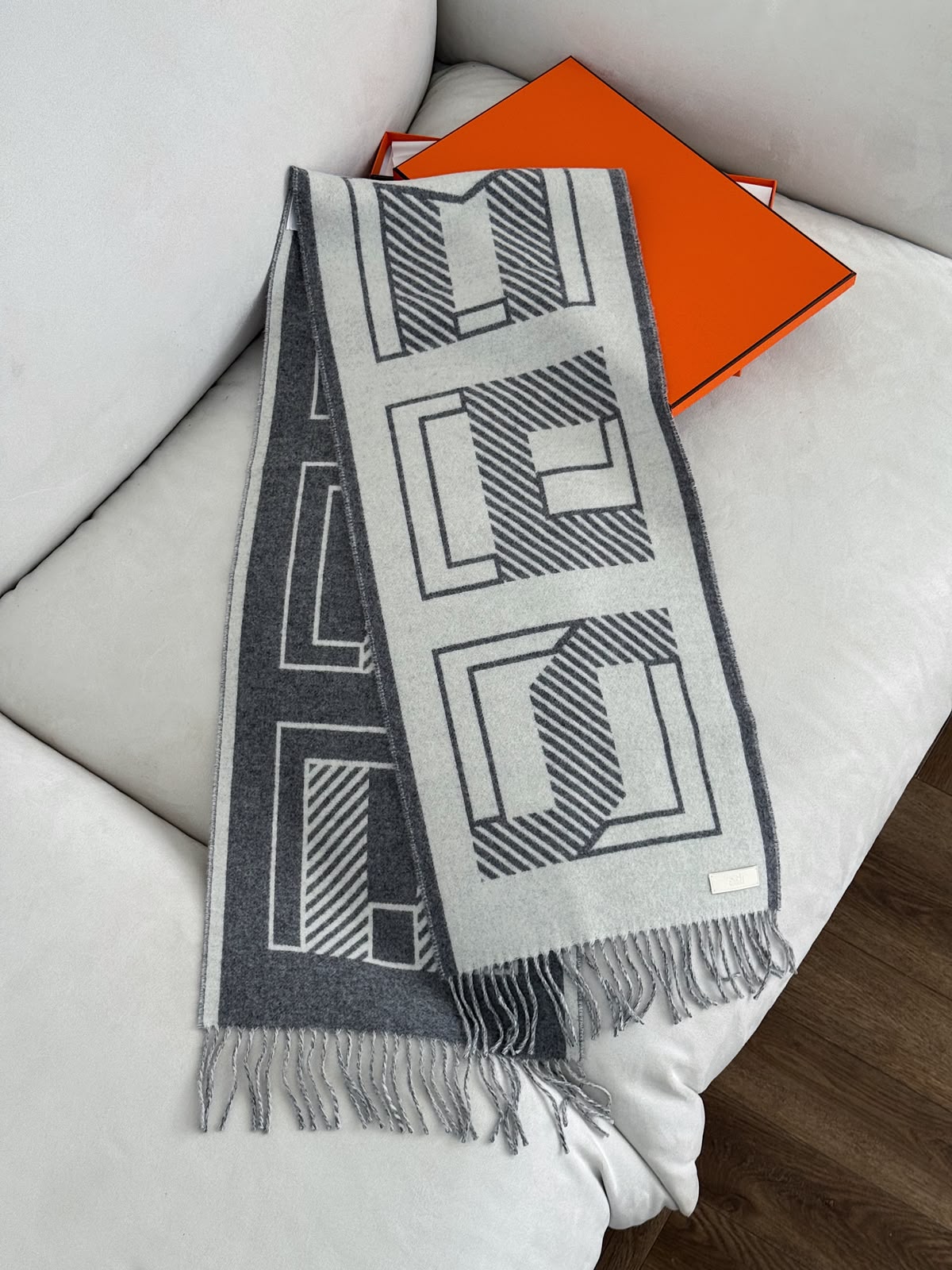 Hermès