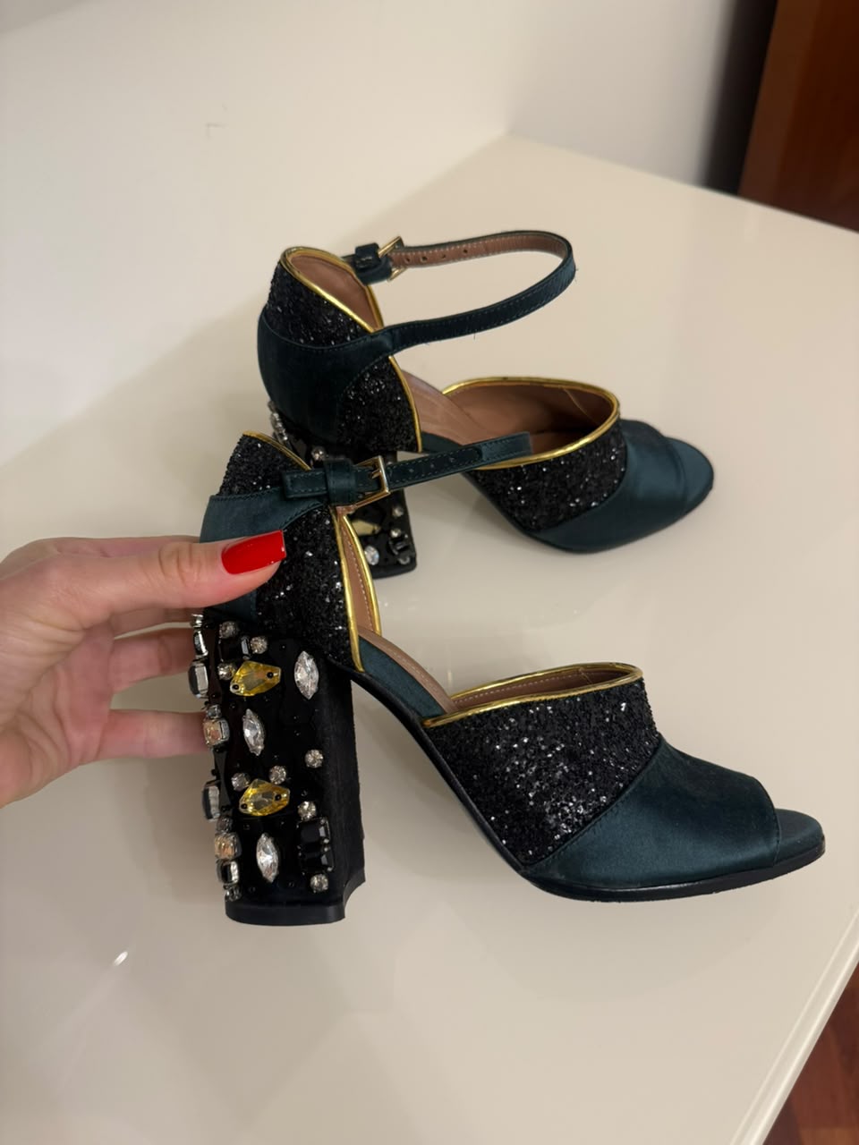 Marni