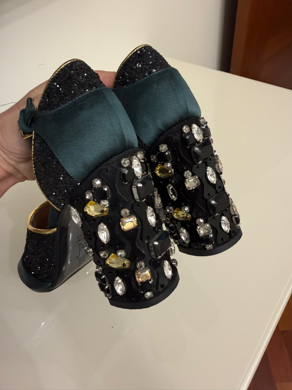 Marni