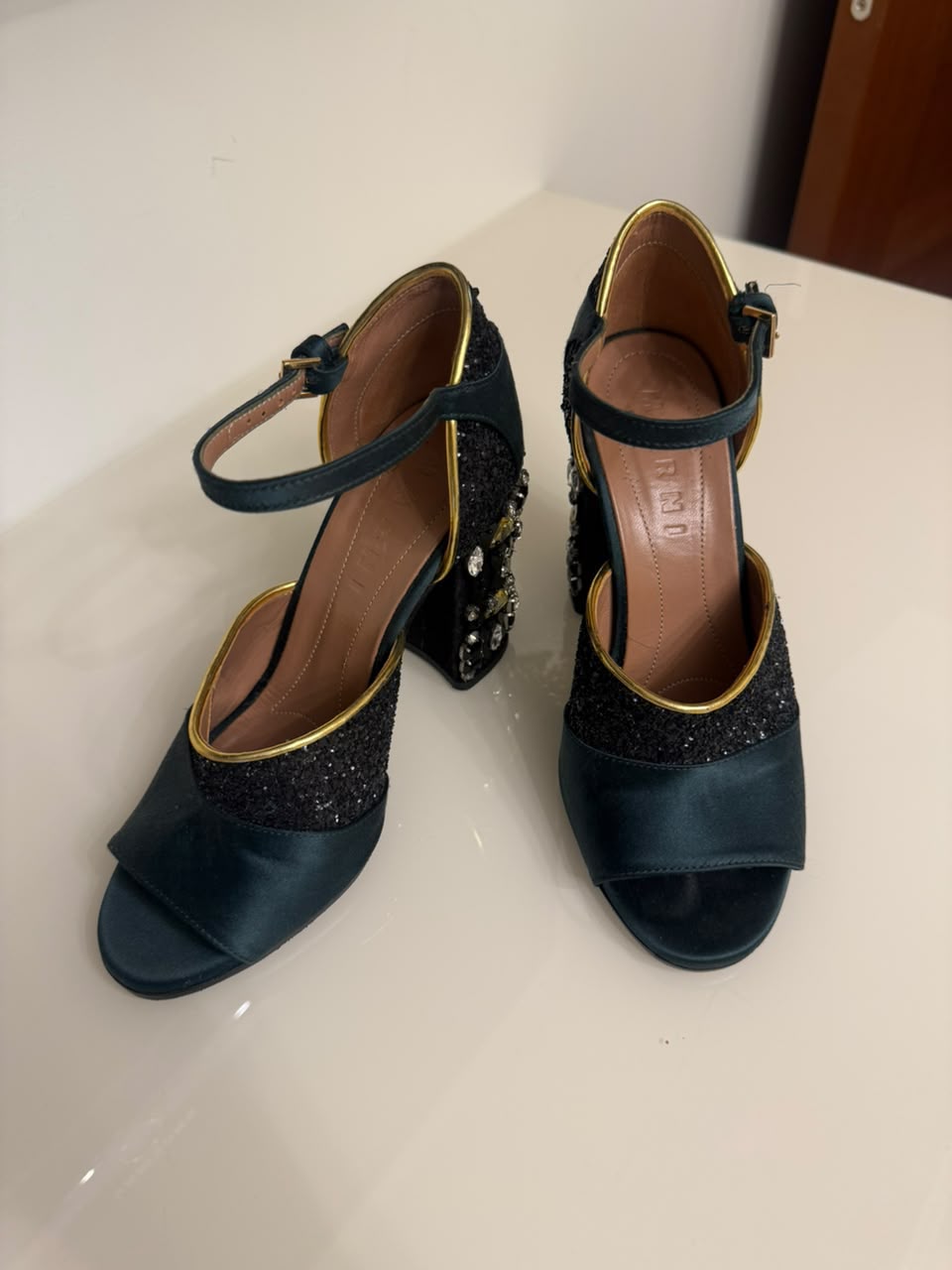 Marni