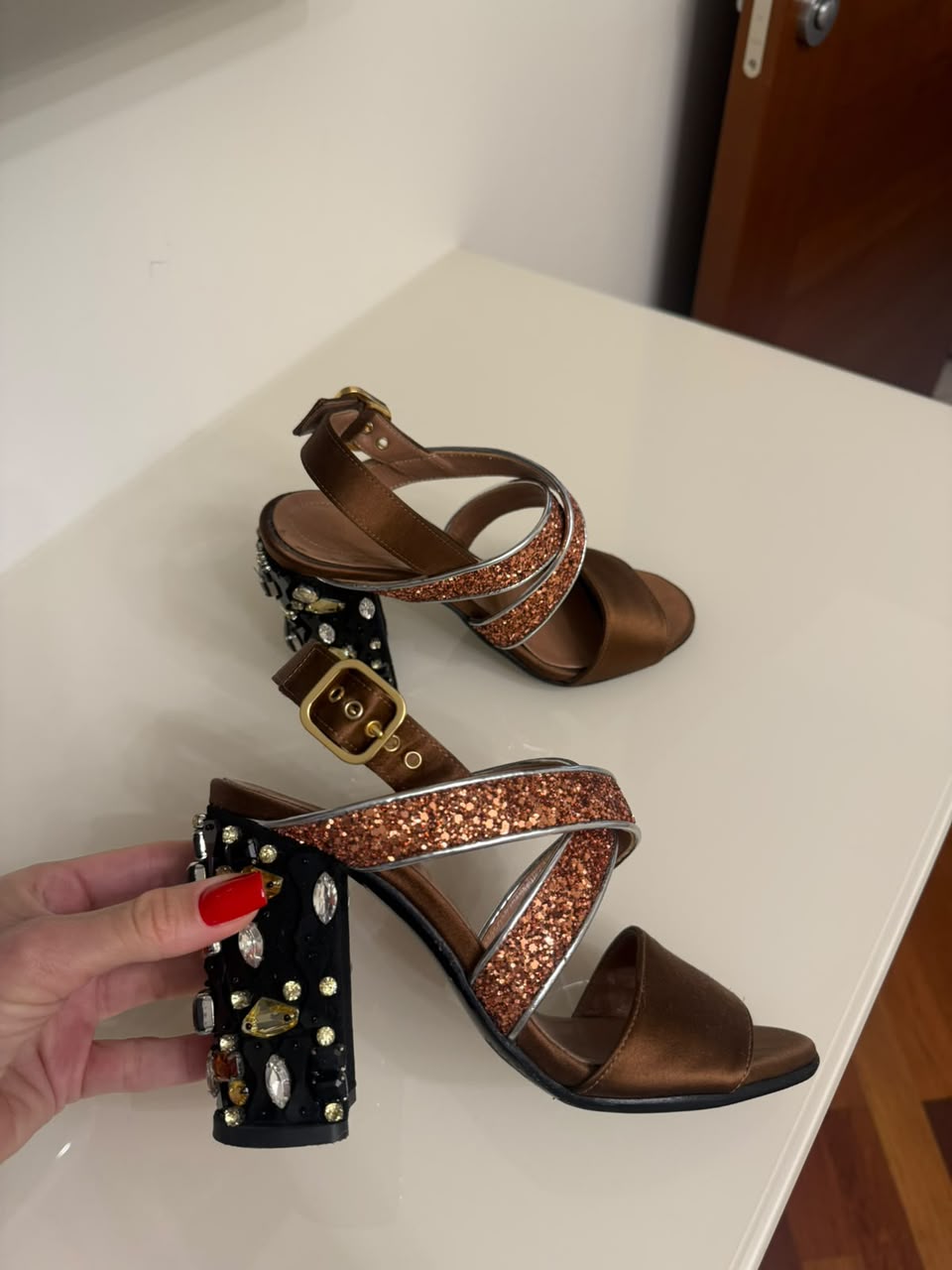 Marni