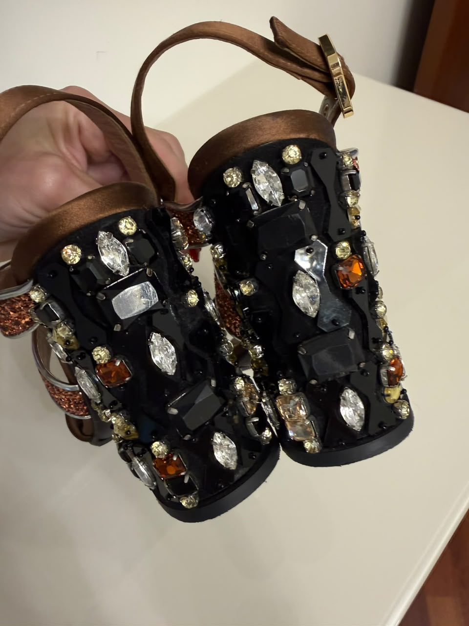 Marni