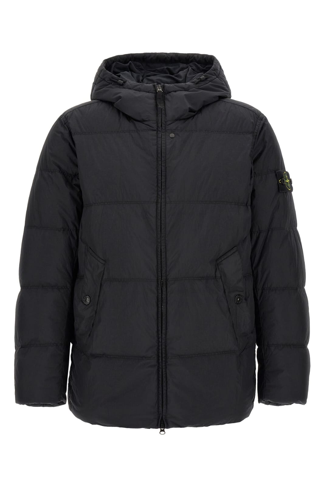 Stone Island