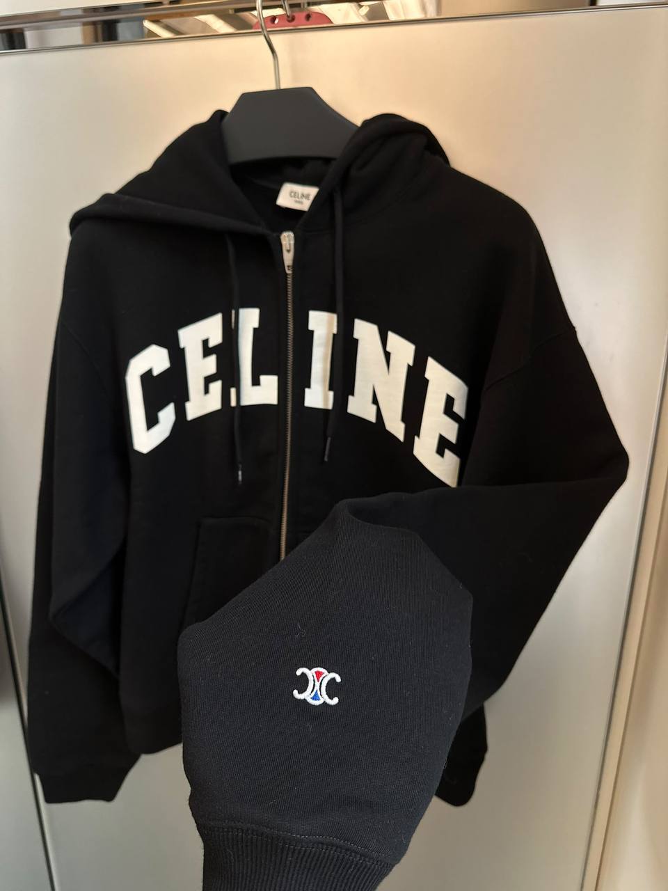 Céline