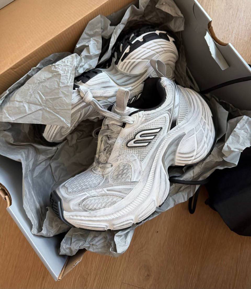 Balenciaga