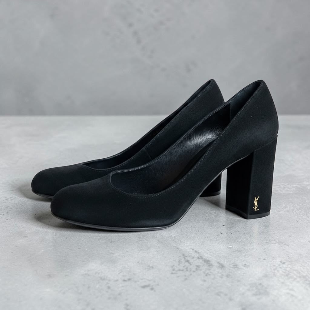 Saint Laurent