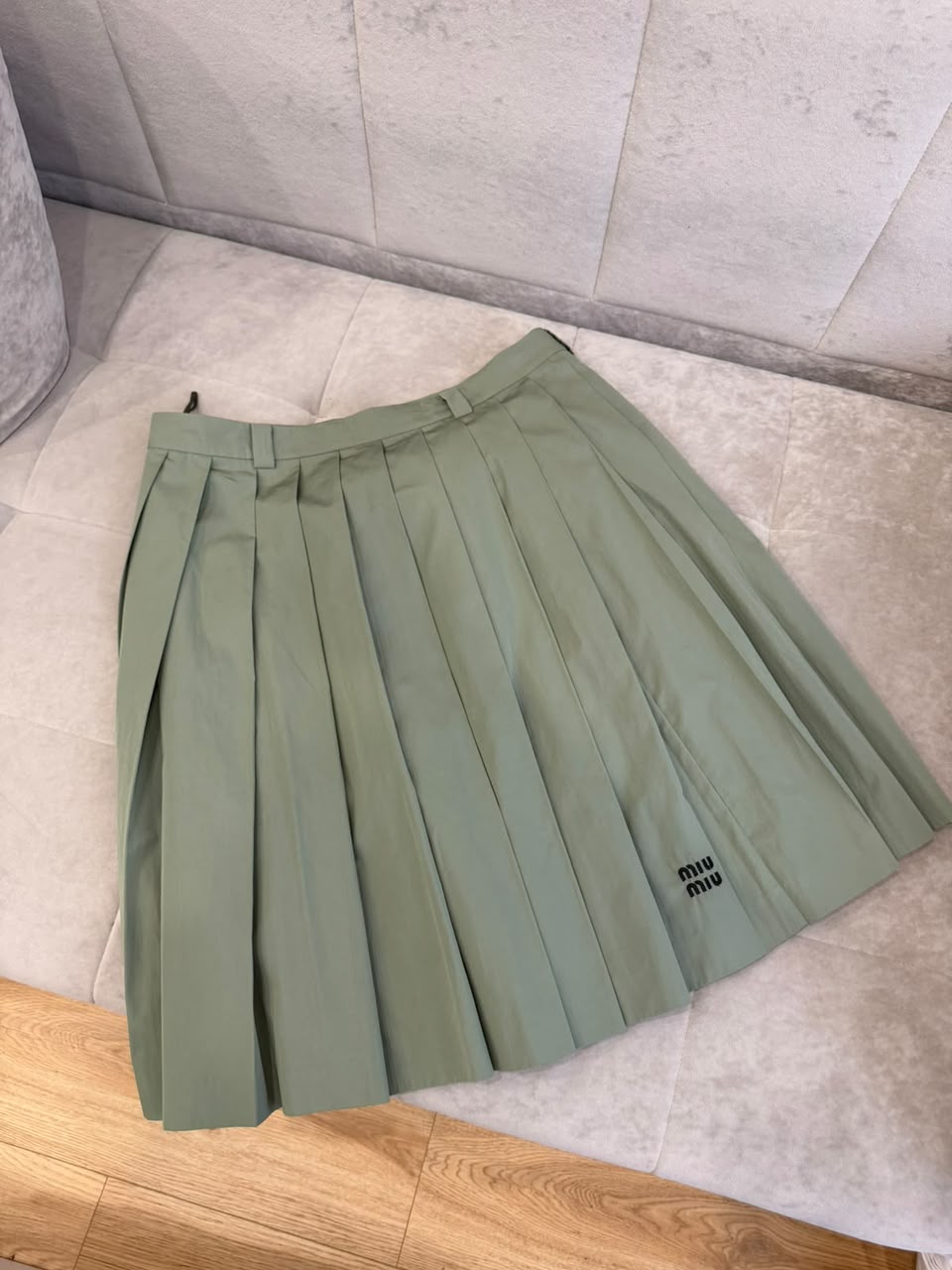 Miu Miu