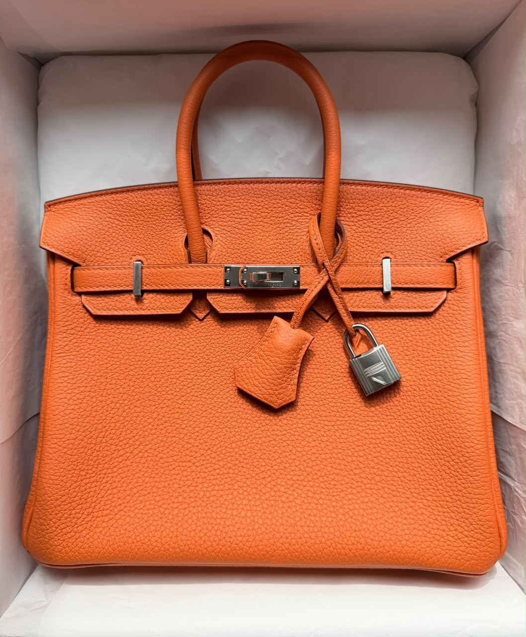Hermès