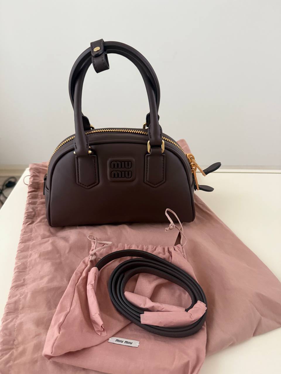 Miu Miu