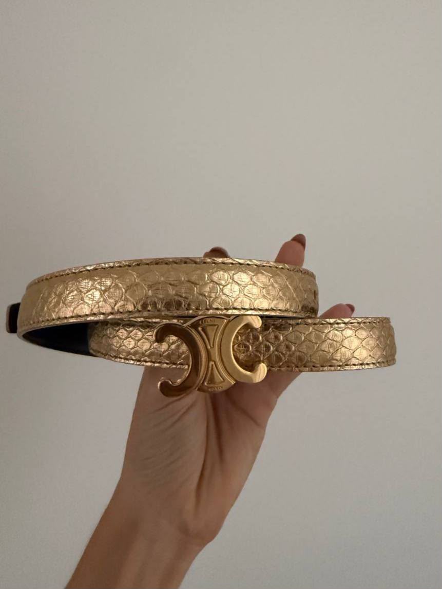 Céline