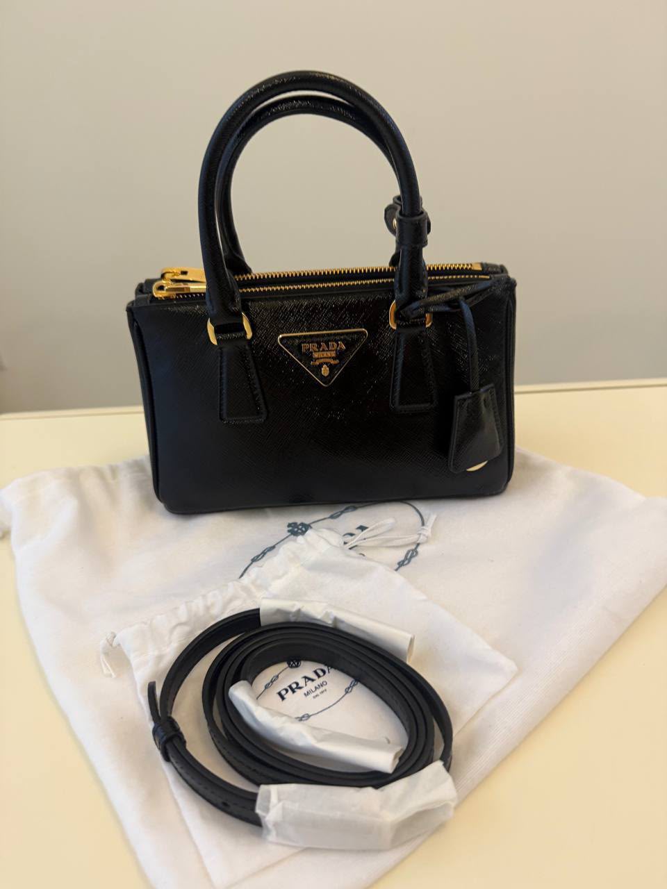 Prada
