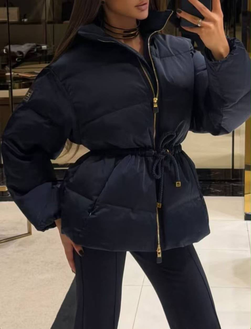 Elisabetta Franchi