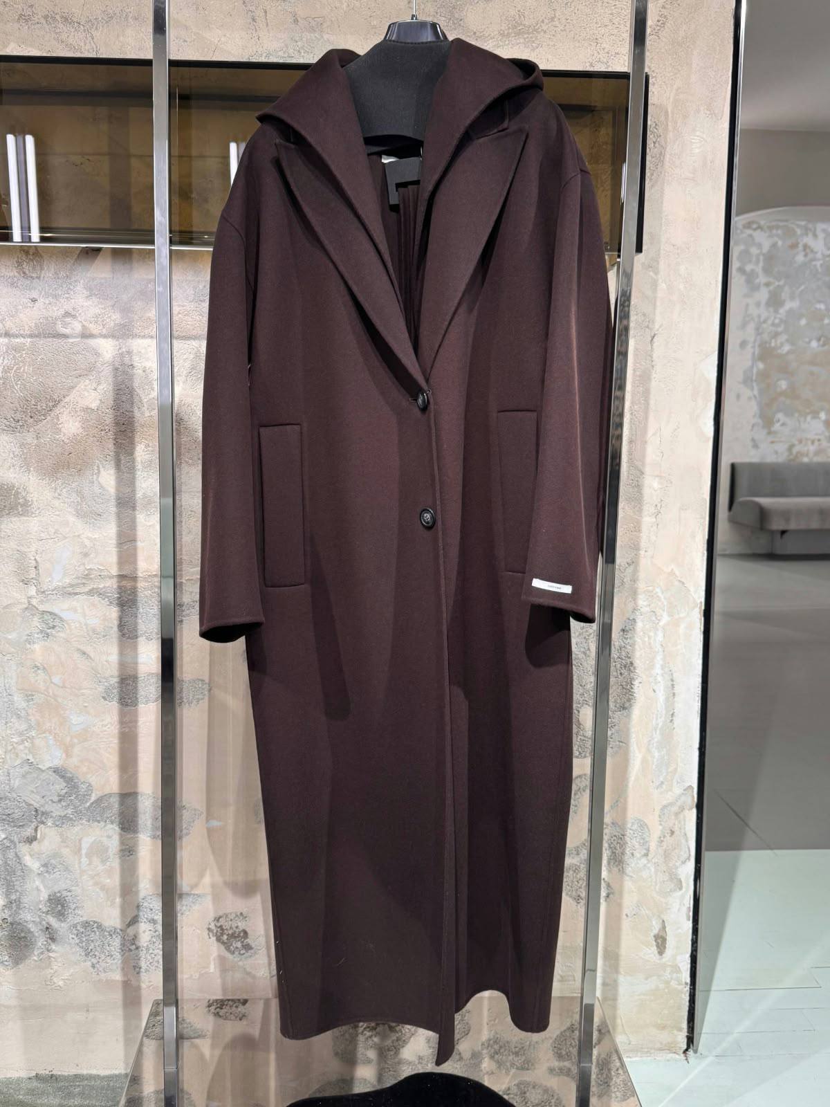 Max Mara