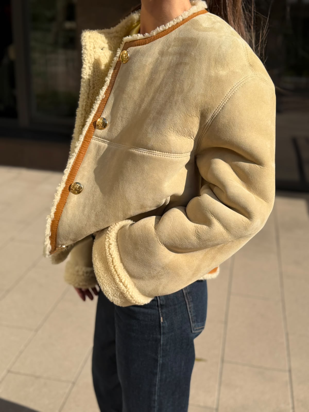 Céline