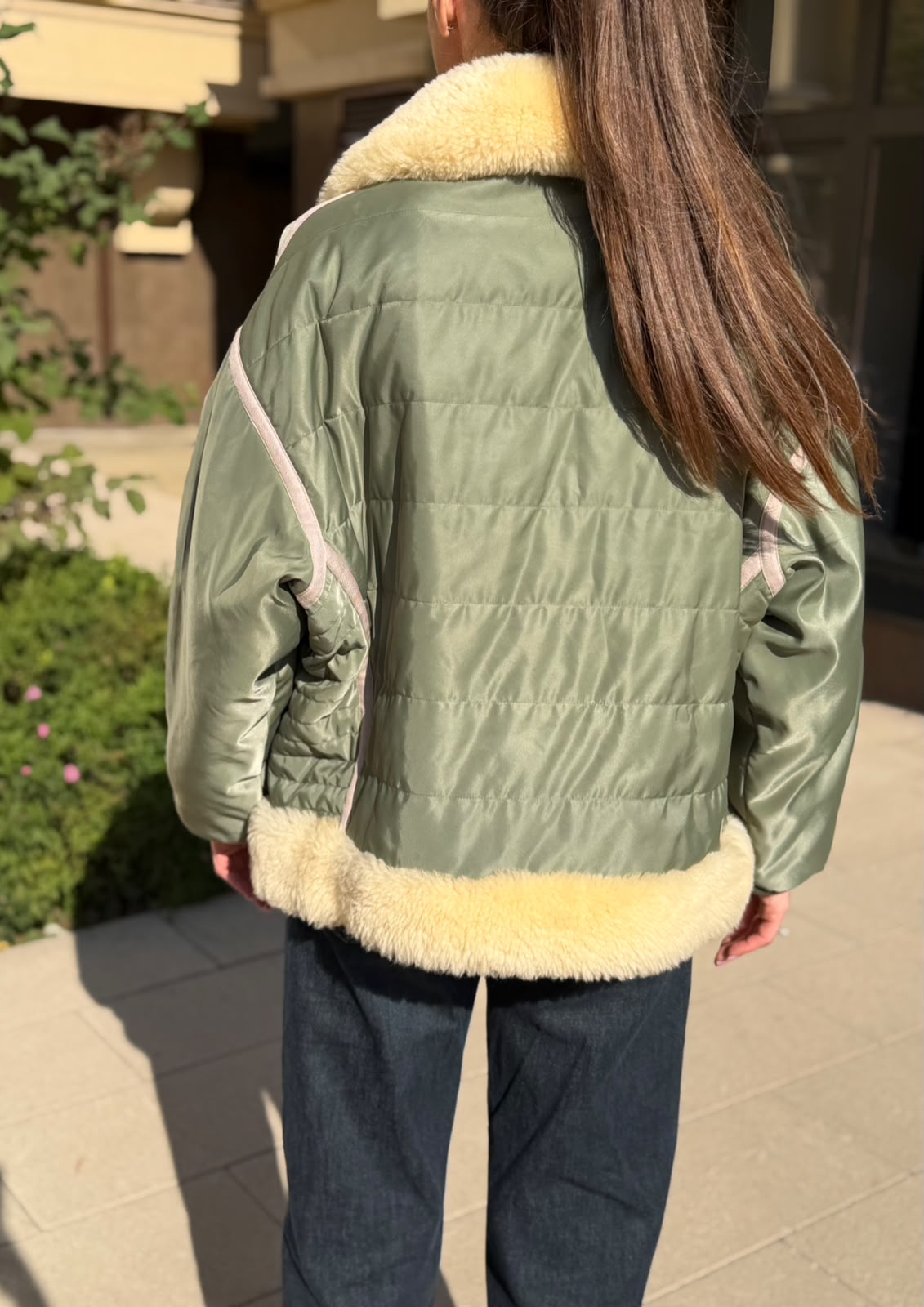 Céline