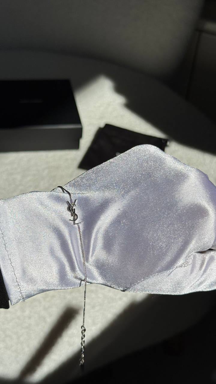 Saint Laurent