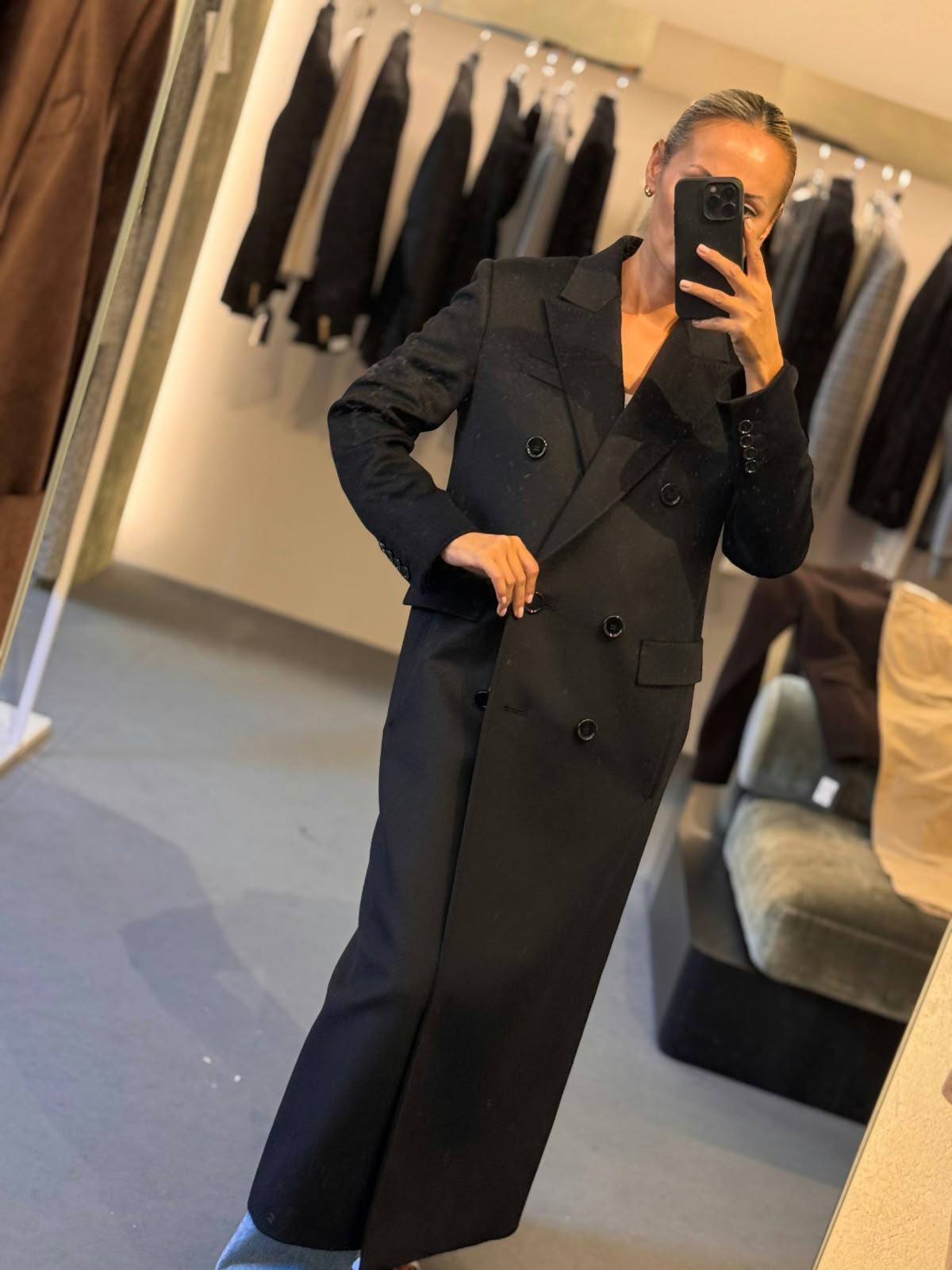Max Mara