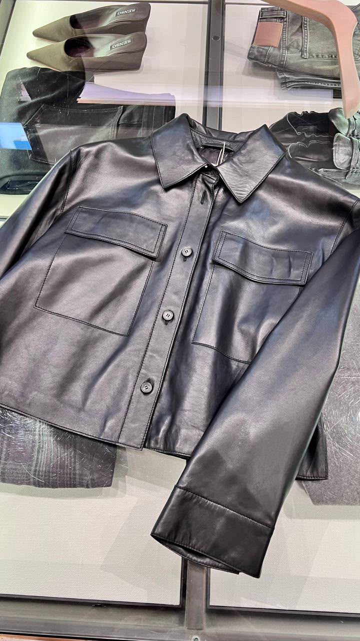 Max Mara