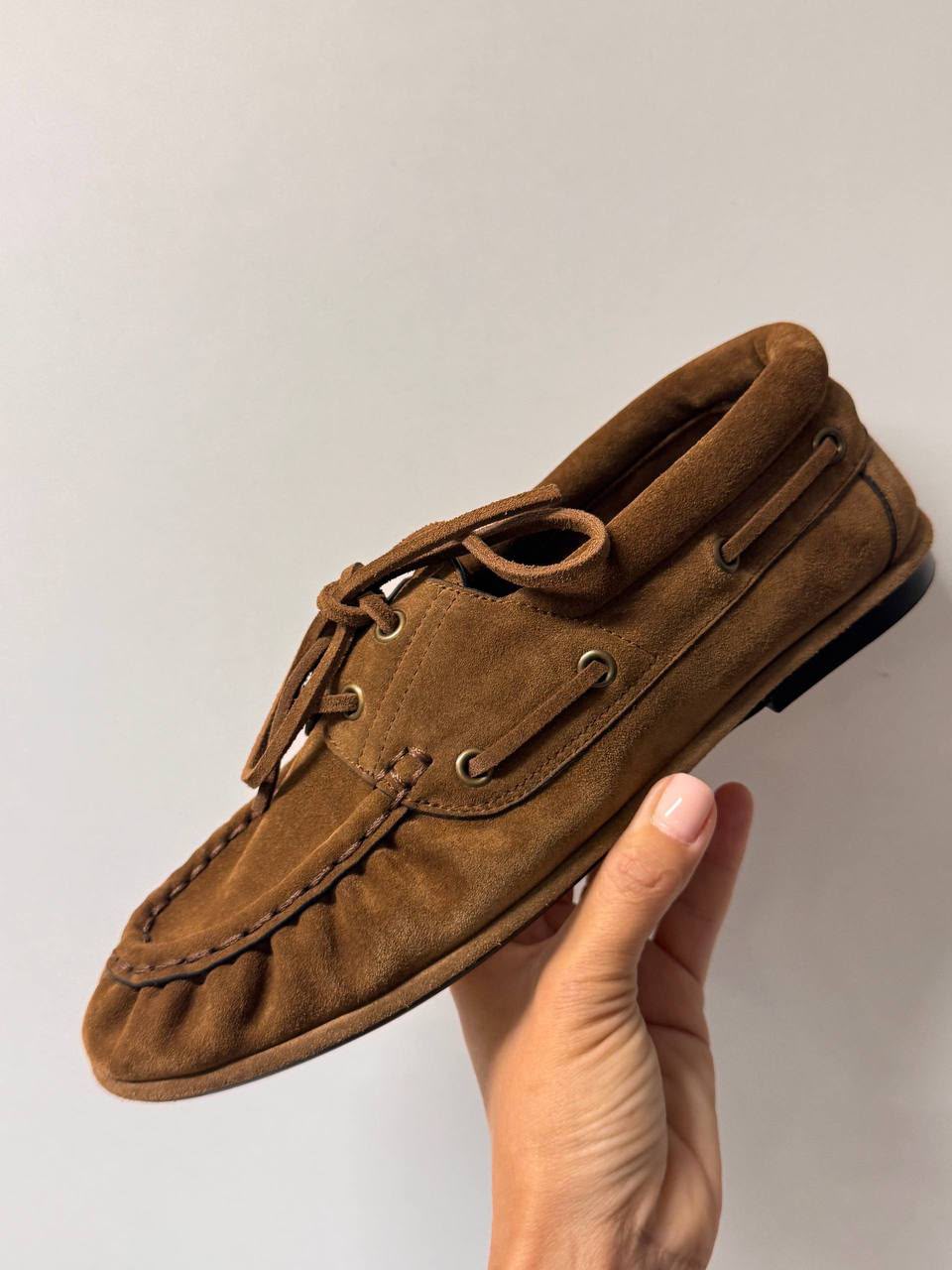 Saint Laurent