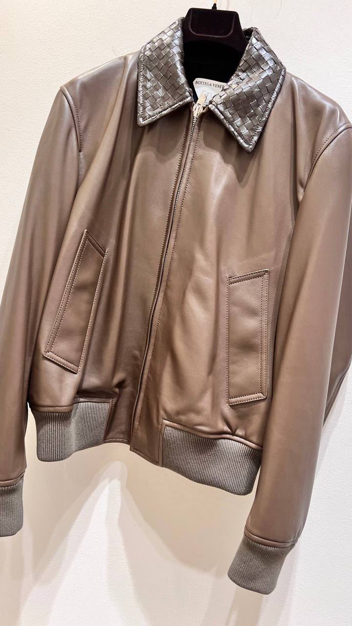 Bottega Veneta