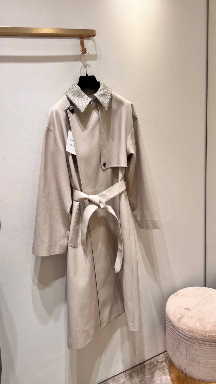 Bottega Veneta