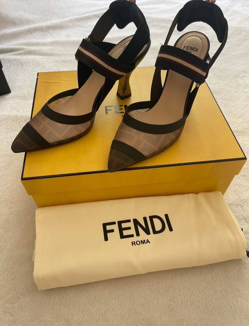 Fendi