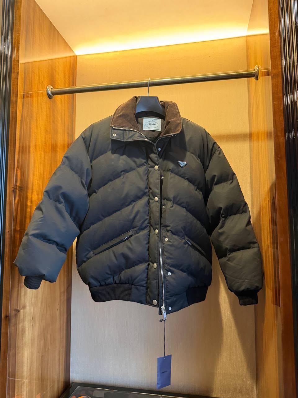 Prada