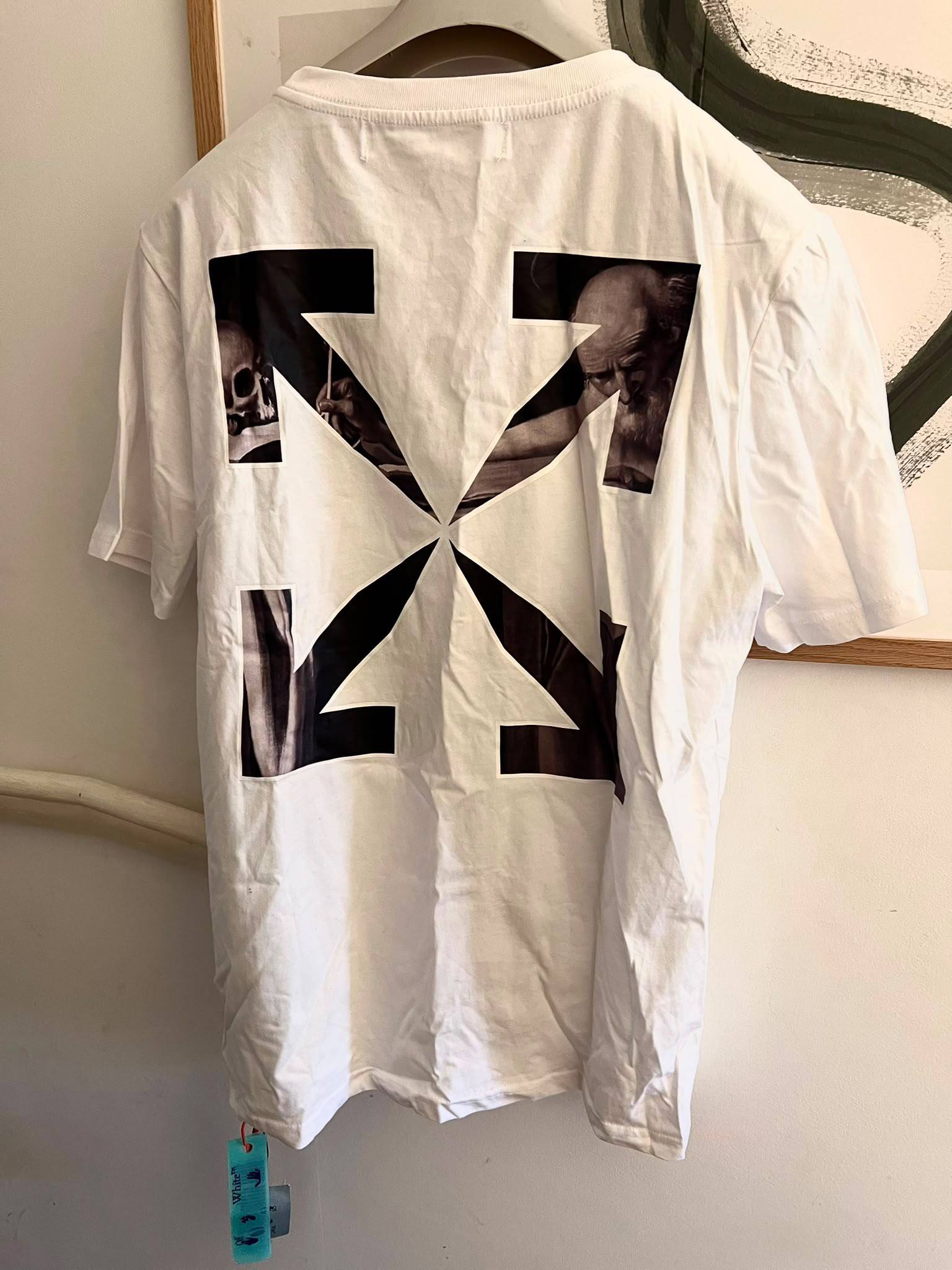 Off-White
