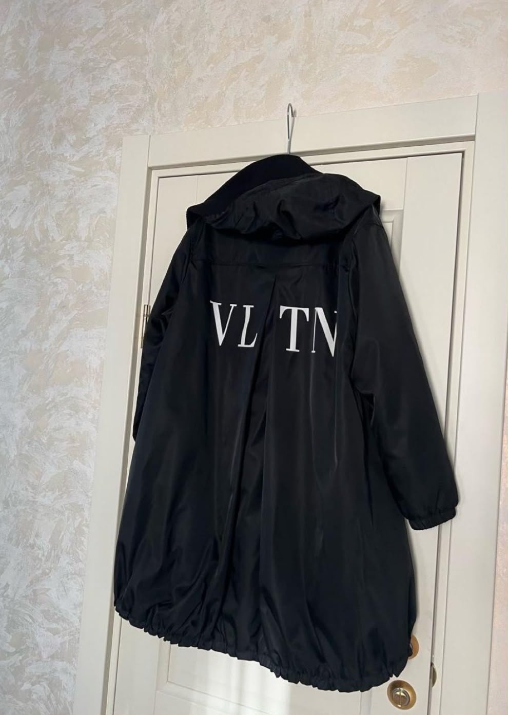 Valentino