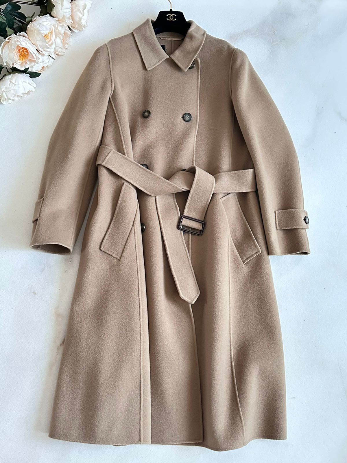 Max Mara