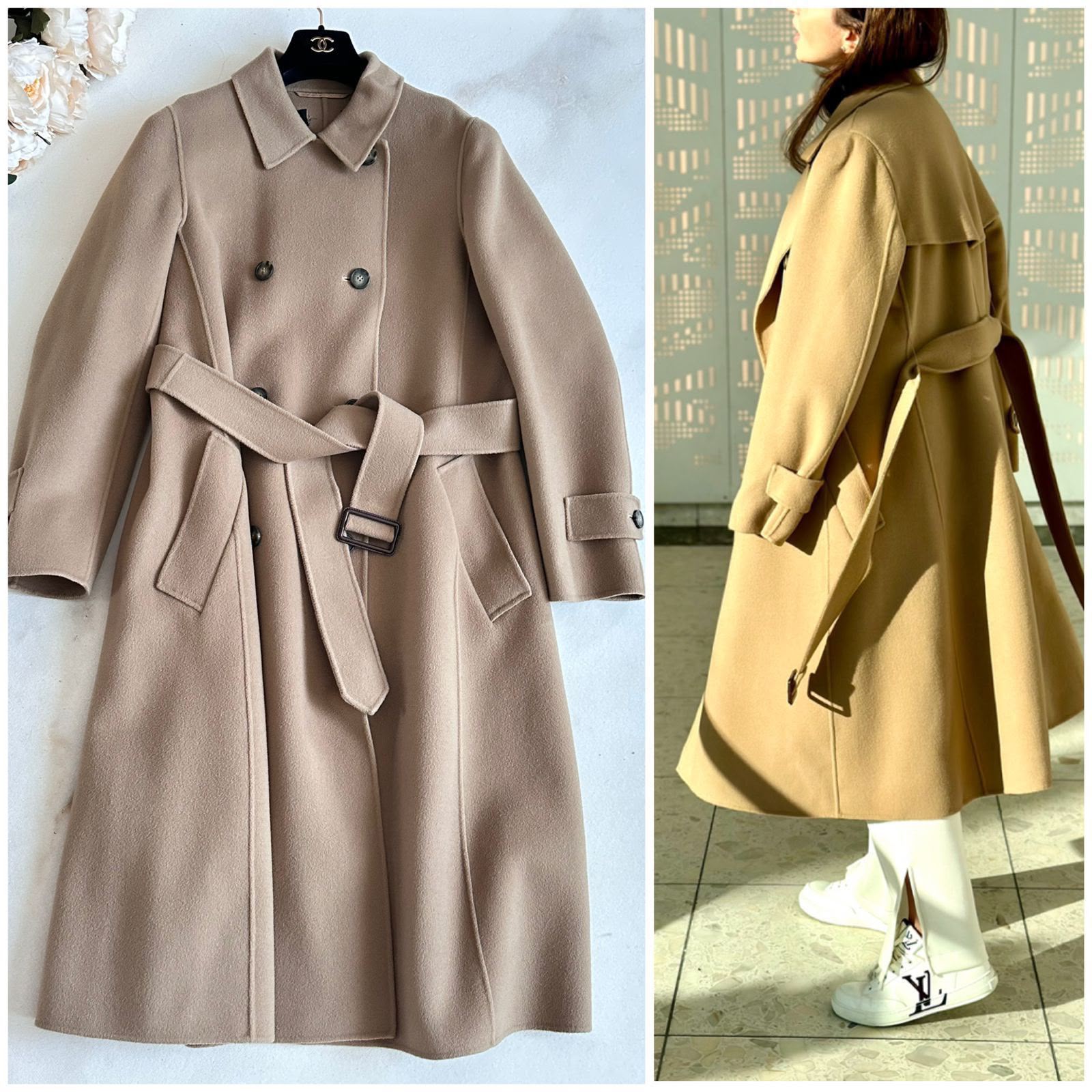 Max Mara