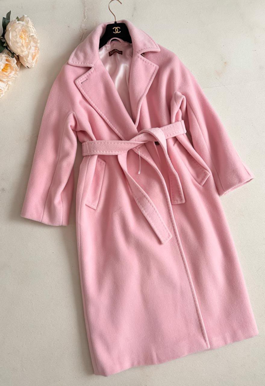 Max Mara