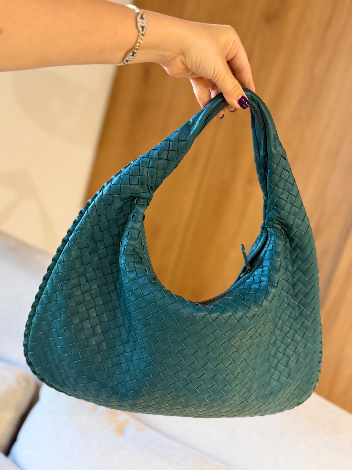 Bottega Veneta