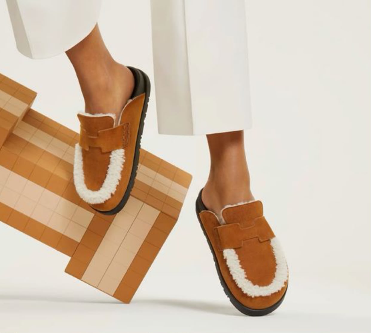 Hermès