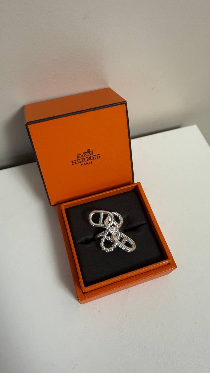 Hermès