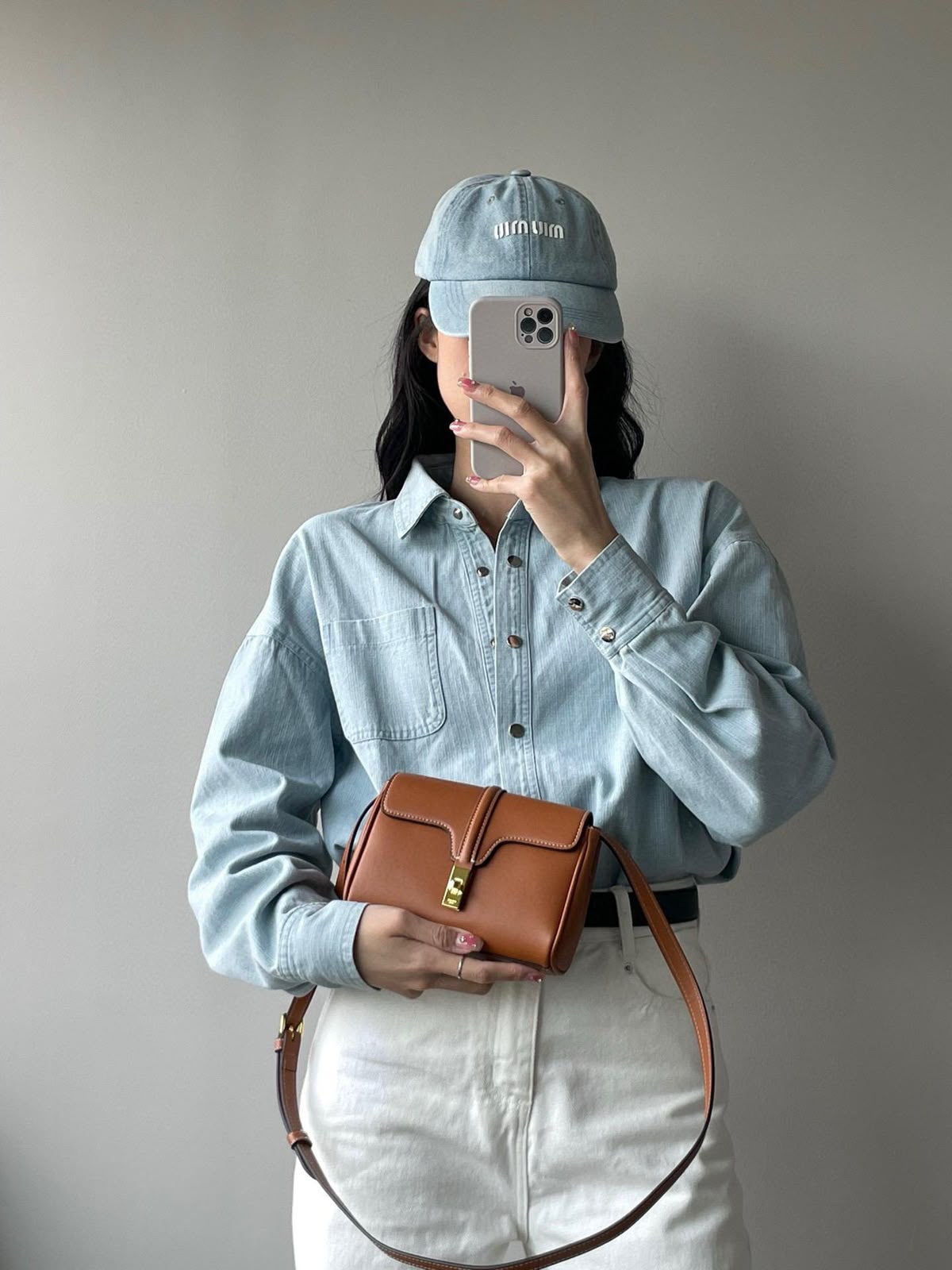 Céline