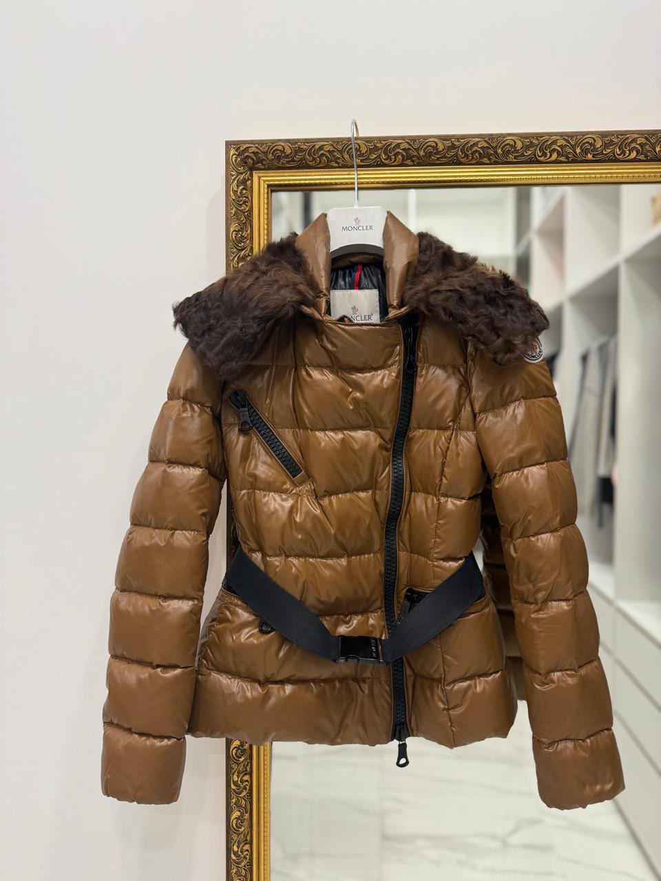 Moncler