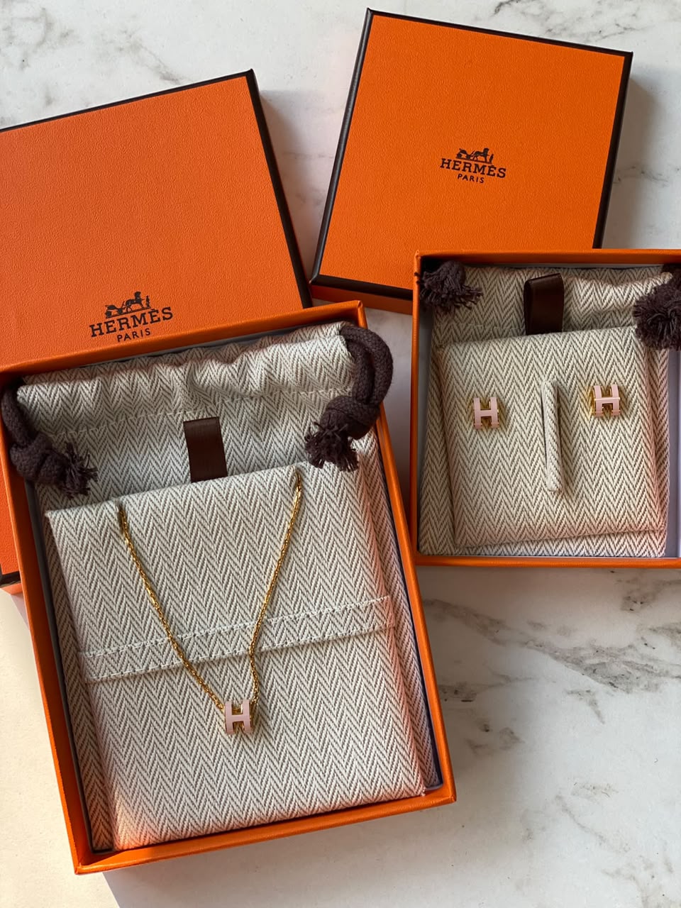 Hermès