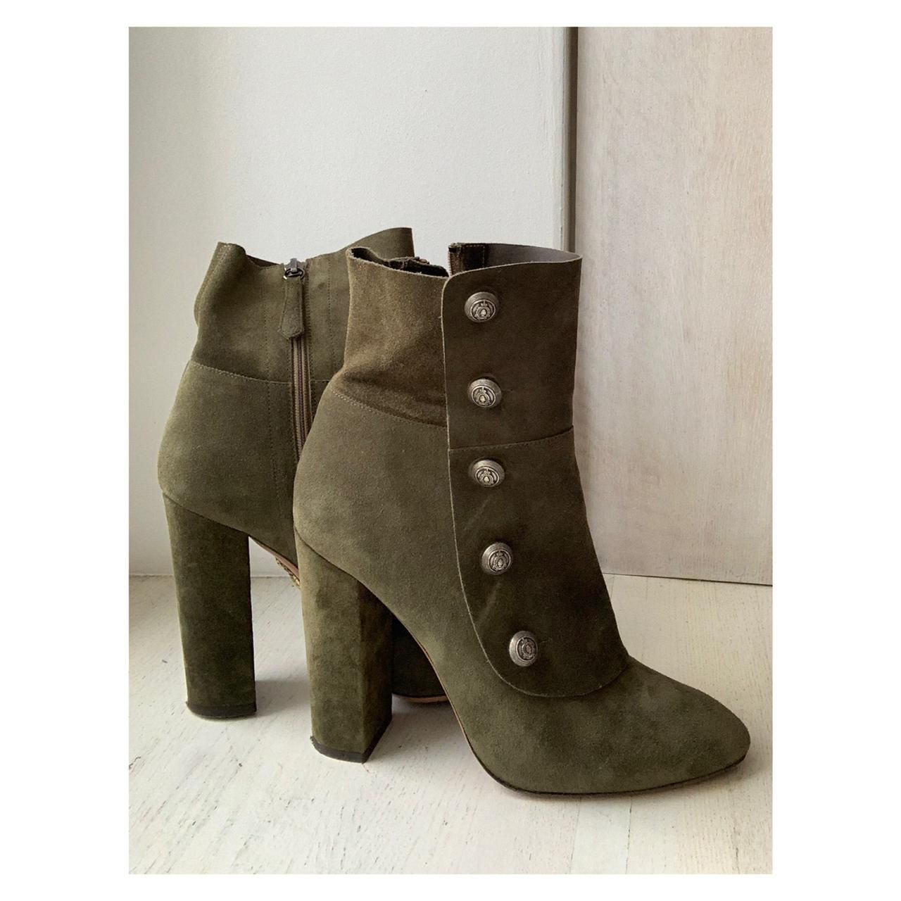 Aquazzura